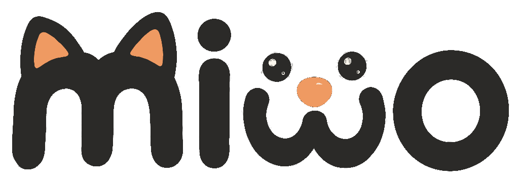 miwo